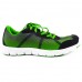 New Balance Arishi v3