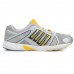 New Balance Arishi v3