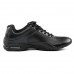 New Balance Fresh Foam X Kaiha Road