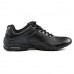 New Balance Fresh Foam X Kaiha Road