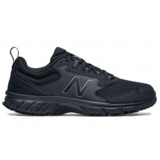 New Balance 510 v5