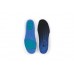 SFC Comfort Insole with Gel
