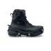 Yaktrax Diamond Grip Ice Cleats
