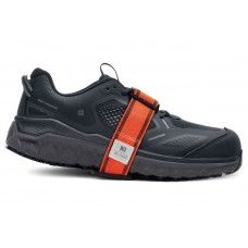 K1 Slim Ice Cleats