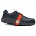 K1 Slim Ice Cleats