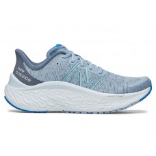 New Balance Fresh Foam X Kaiha Road