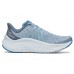 New Balance Fresh Foam X Kaiha Road